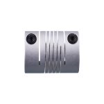 E60208 - Flexible coupling for encoders - ifm