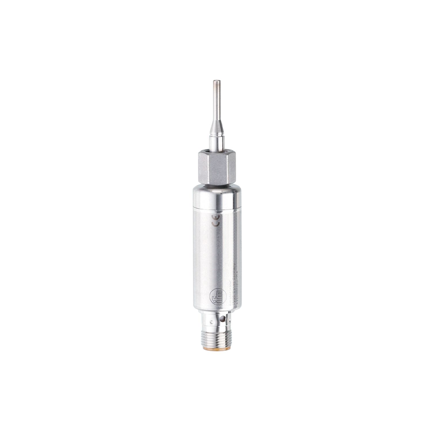 TA1602 - Temperature transmitter - ifm