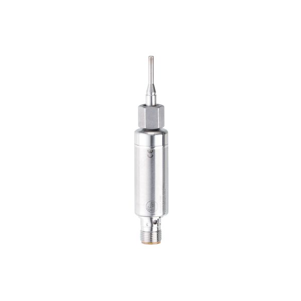 TA1605 - Temperature transmitter - ifm