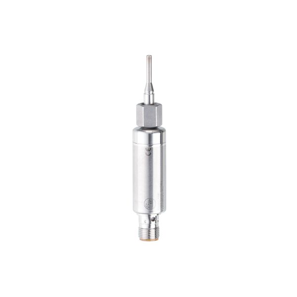 Temperatur transmitter TA1605