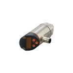 Pressure sensor with display PN2698