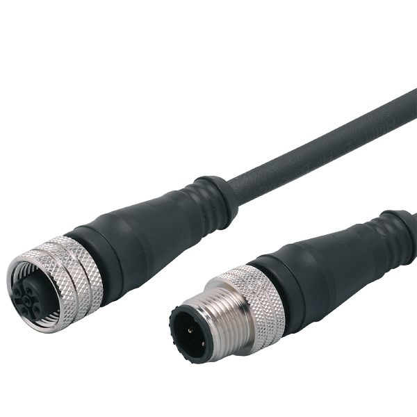 Connection cable E12360