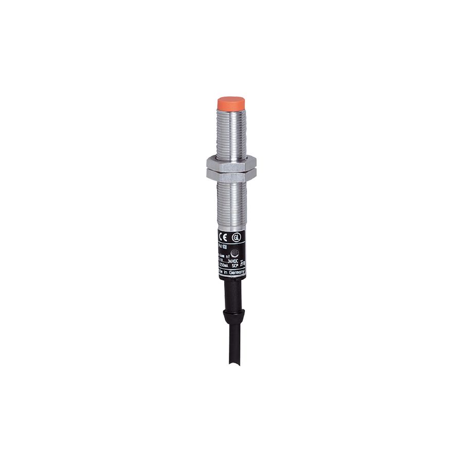 IF5646 - Inductive sensor - ifm