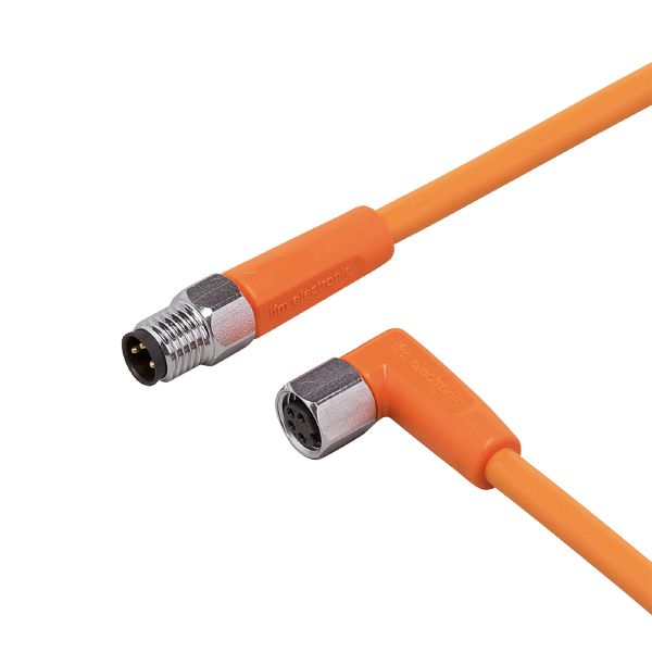 Connection cable EVT211