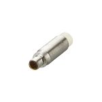 IGM208 - Inductive sensor - ifm