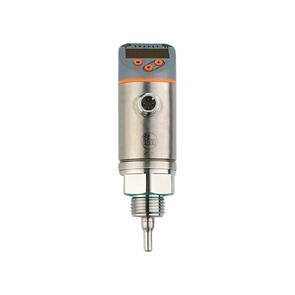 SA2000 Flow sensor ifm