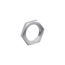 Hexagon nut E10028