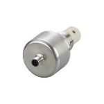 Sensor de condutividade indutivo LDL210