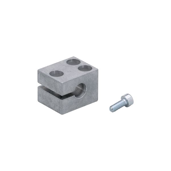 Mounting clamp E11294