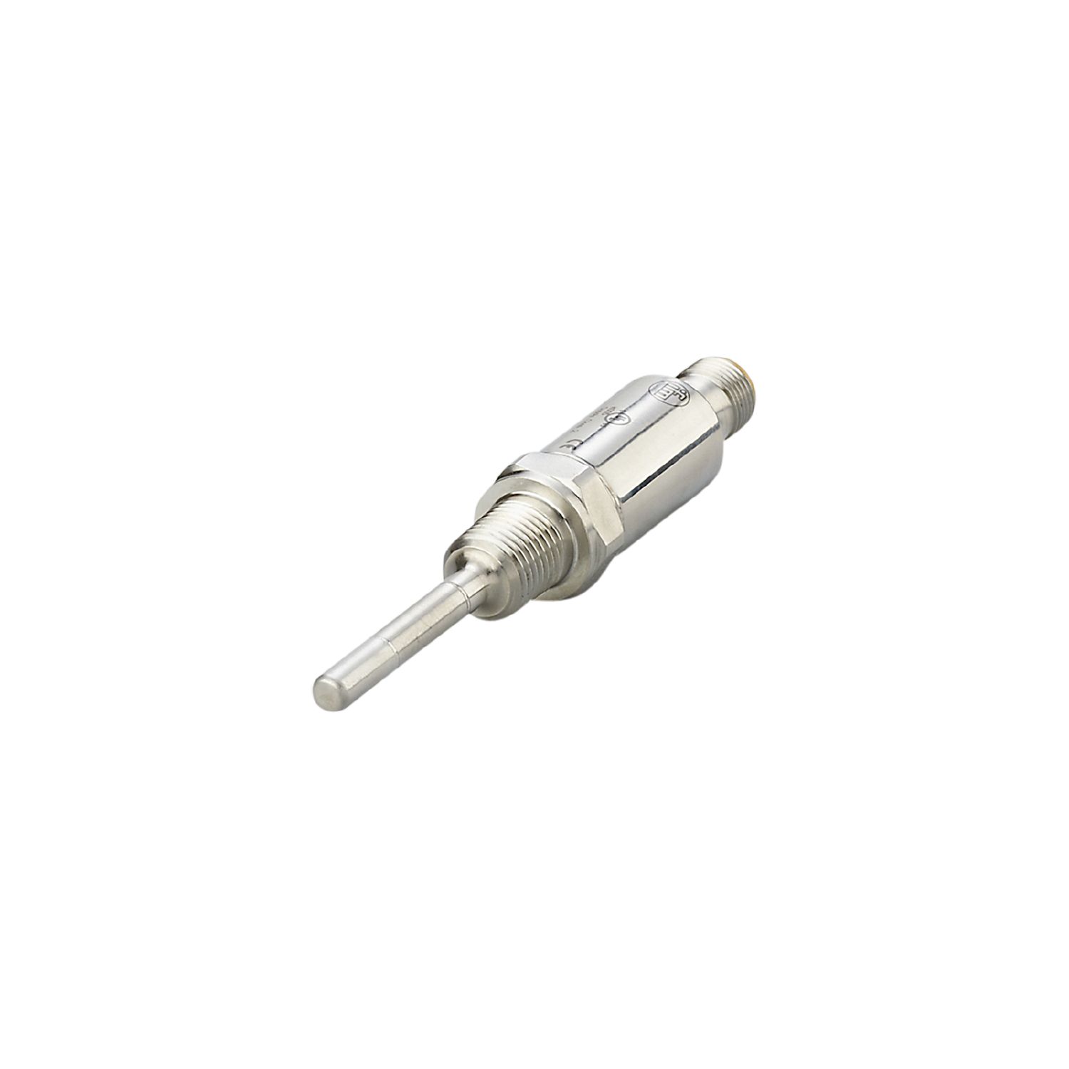TA3313 - Temperature transmitter - ifm