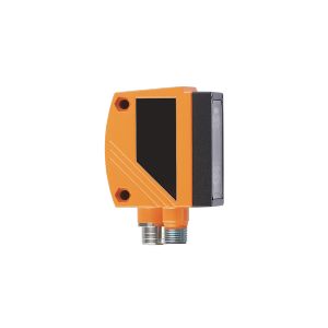 O2V122 - Object inspection sensor - ifm