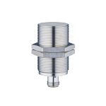 IIP200 - Inductive sensor - ifm