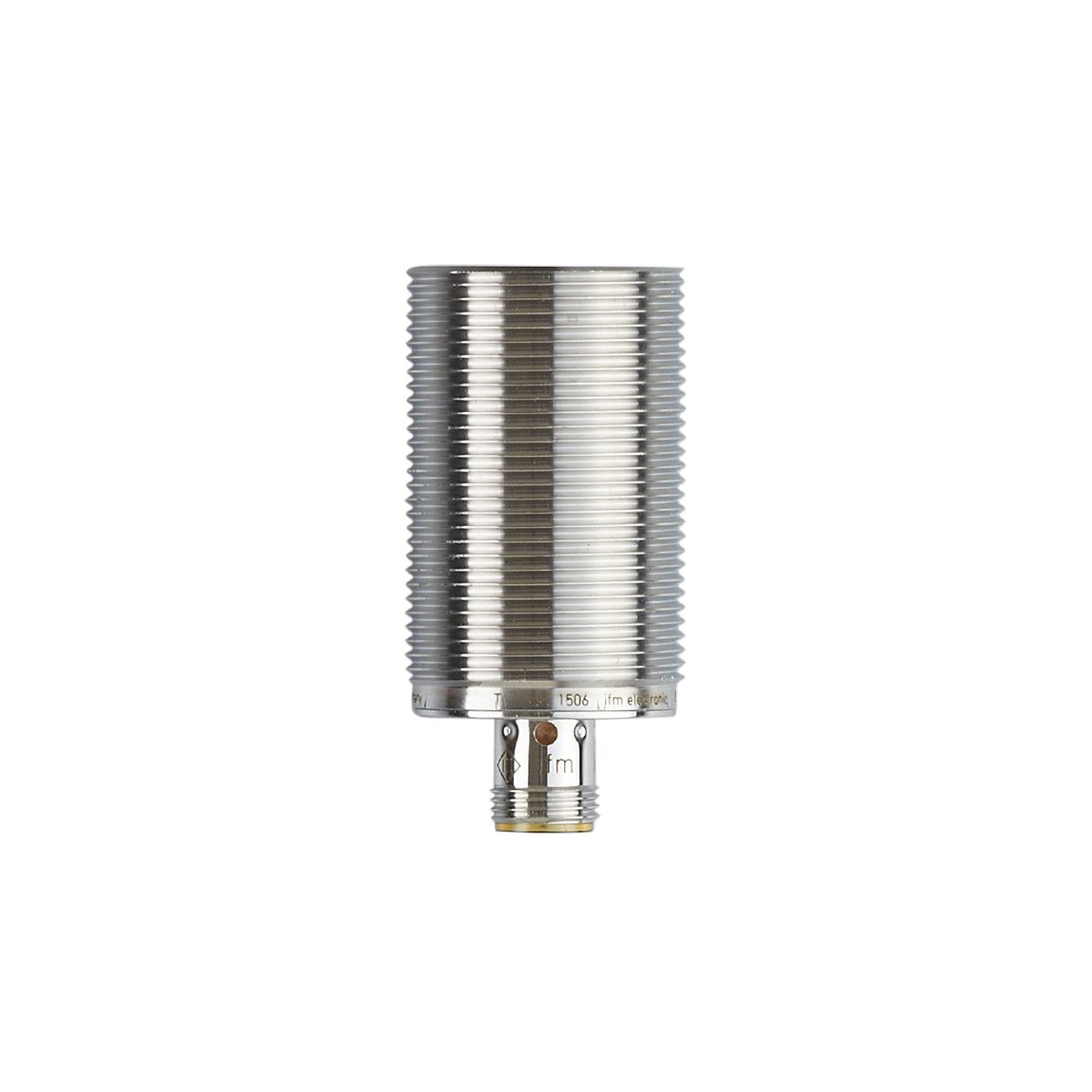 II5841 - Inductive sensor - ifm