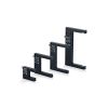 Products with the feature: Photoelectric fork sensors