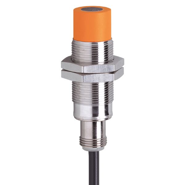 Inductive sensor IG7107