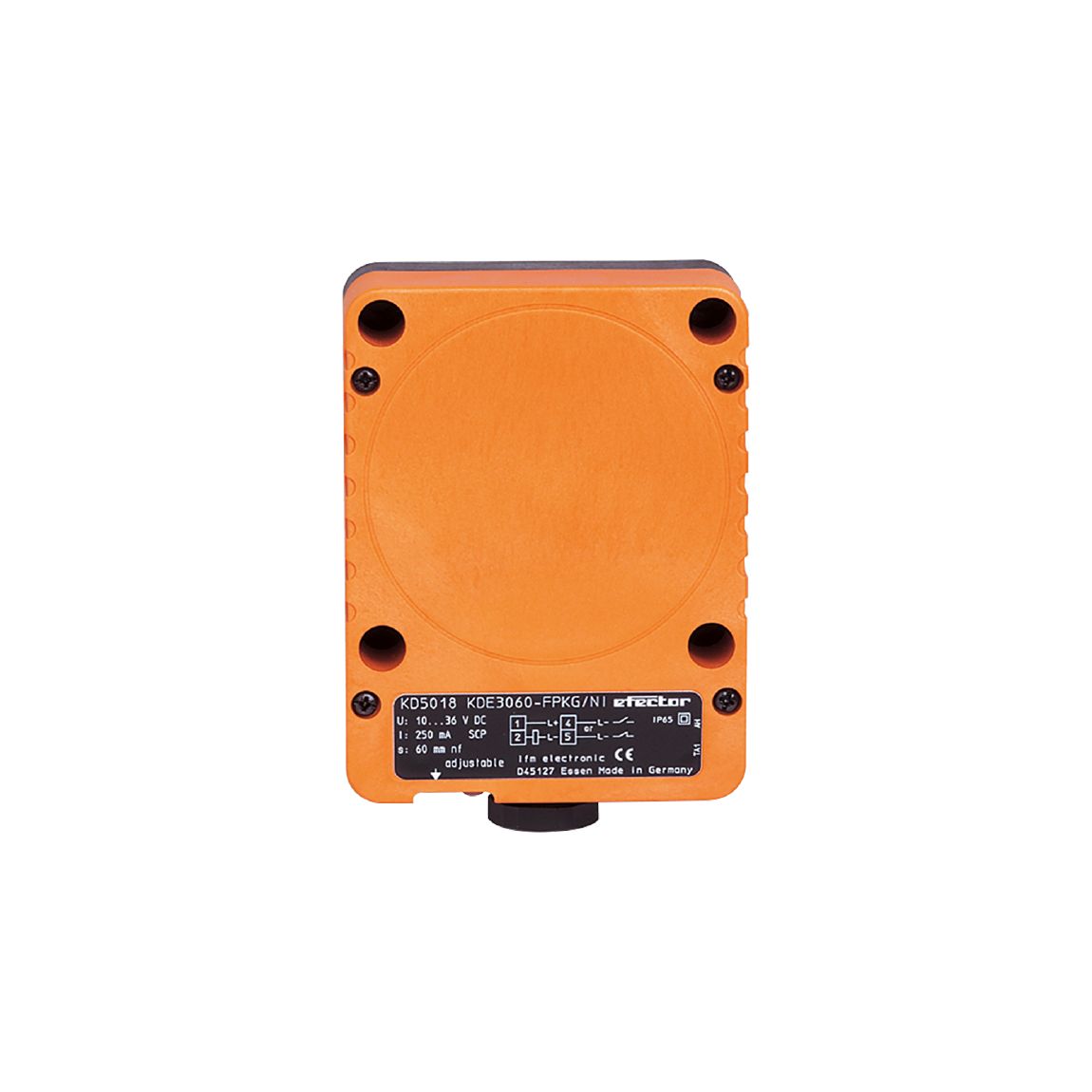 確認用 Used 2021 Mazda CX-5 DENSO PX4318881 ECU MB2798003482 – Scan