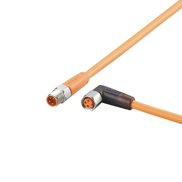Connection cable EVT207
