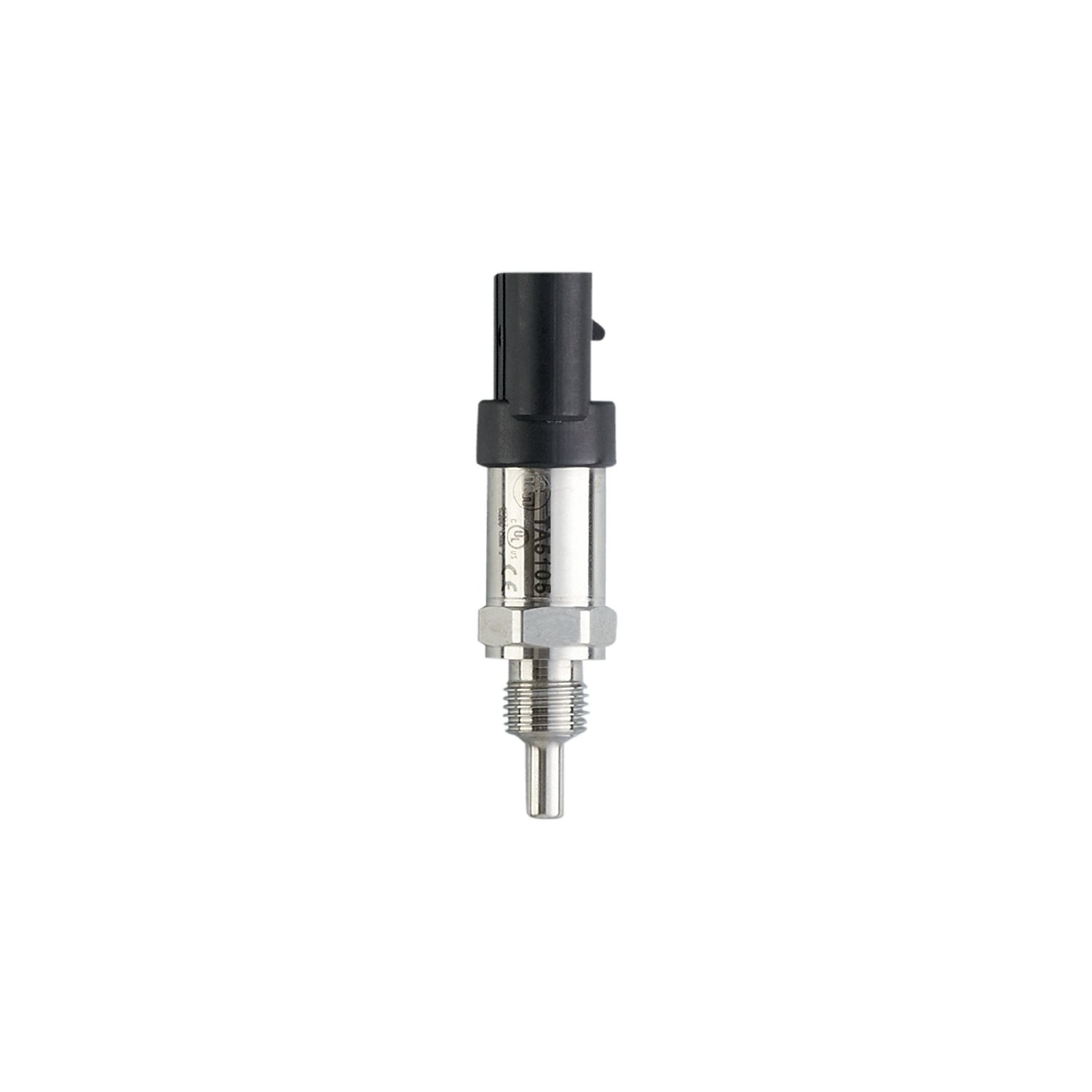 TA5105