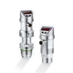 Products with the feature: Hazardous area applications