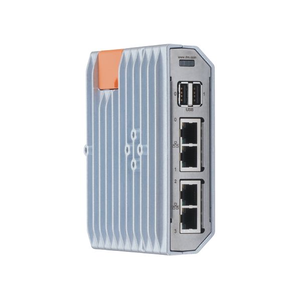 IIoT controller AE3100