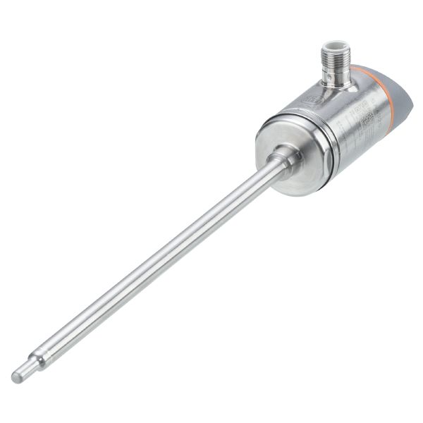 SA4320 - Flow sensor - ifm