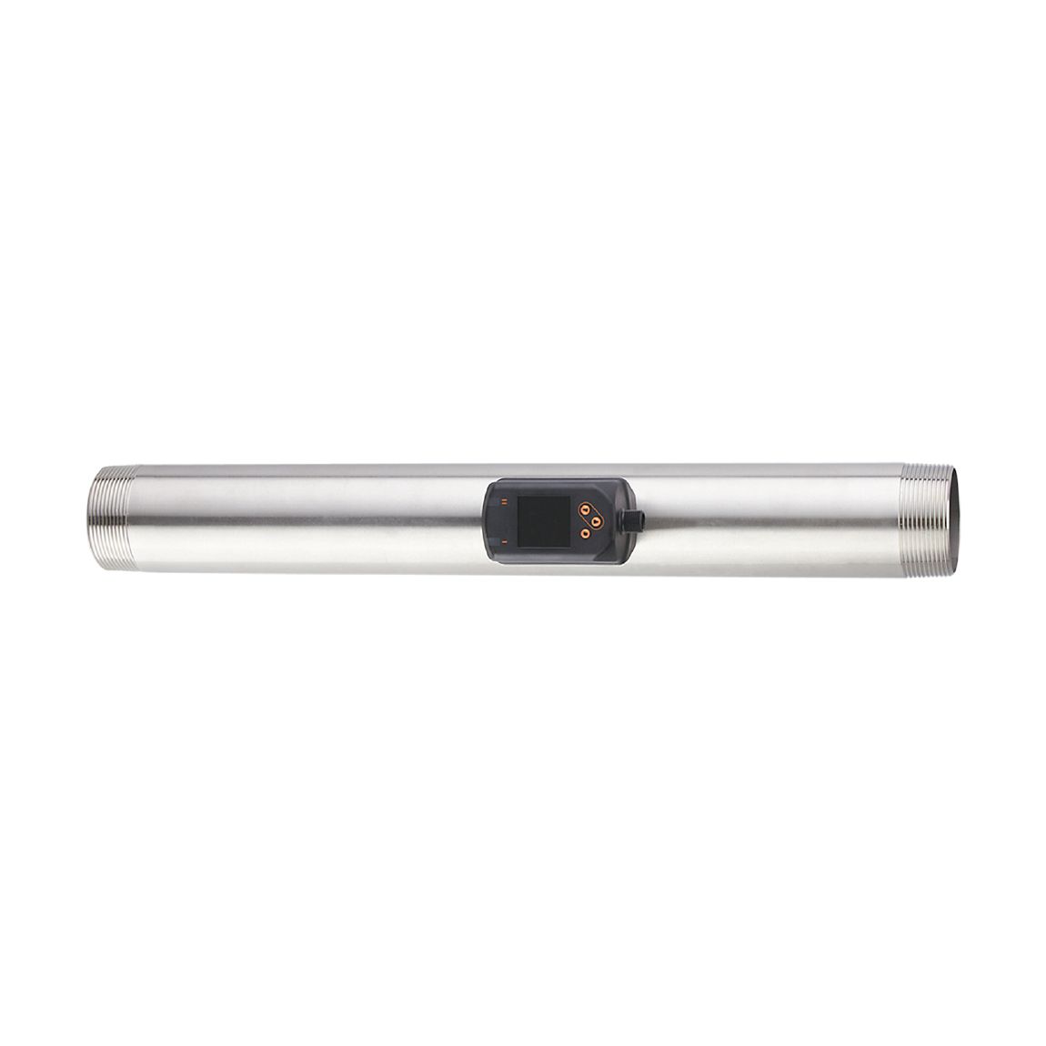 SD2501 - Compressed air meter - ifm