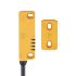 RFID-coded safety sensor MN703S