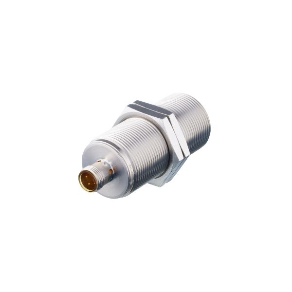 Induktiver Sensor II5910