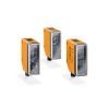 Products with the feature: Rectangular design O4 with very long range