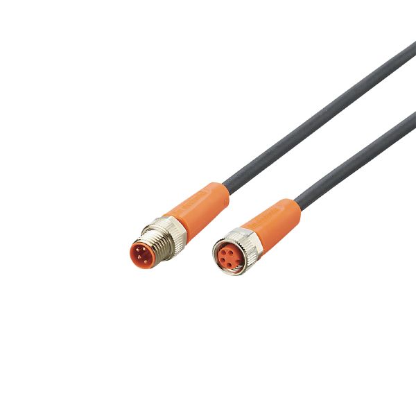 Connection cable EVC673