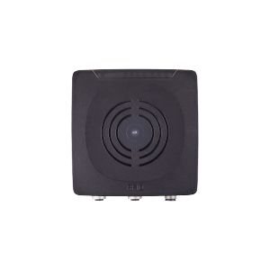 JISハンドブック 情報セキュリティ・LAN・バーコード・RFID 2022 DTE602 - Compact RFID device with fieldbus interface - ifm