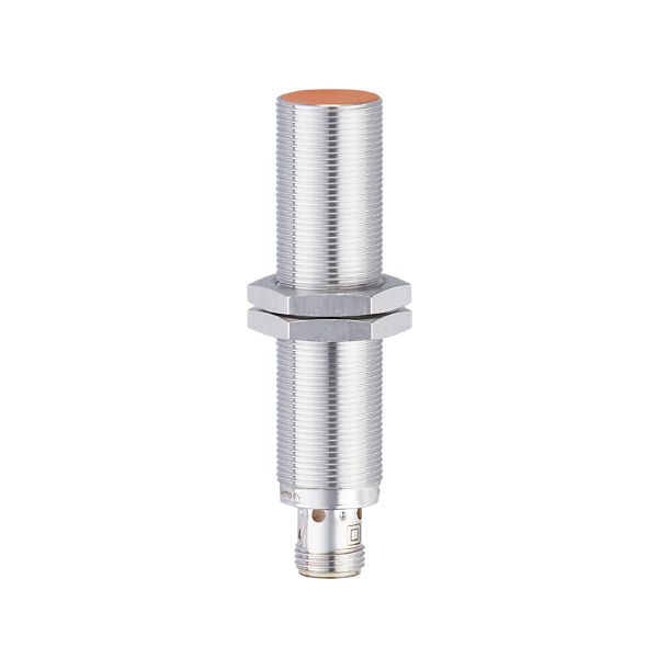 Inductive sensor IG5554