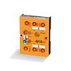 Products with the feature: Evaluation systems with field bus interface