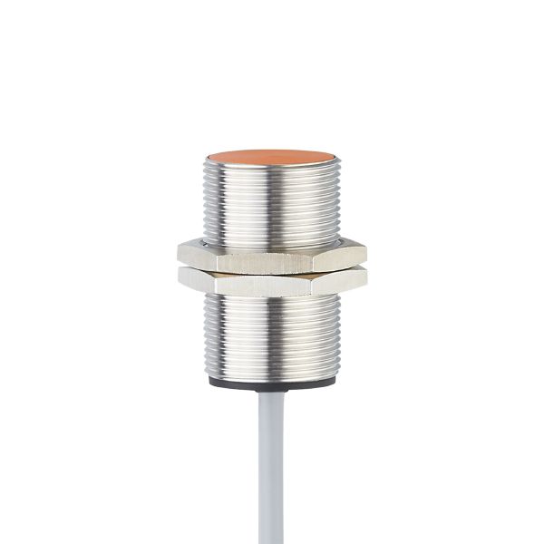 Inductive sensor II5697