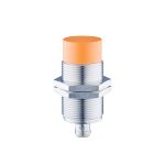 Inductive sensor II5829