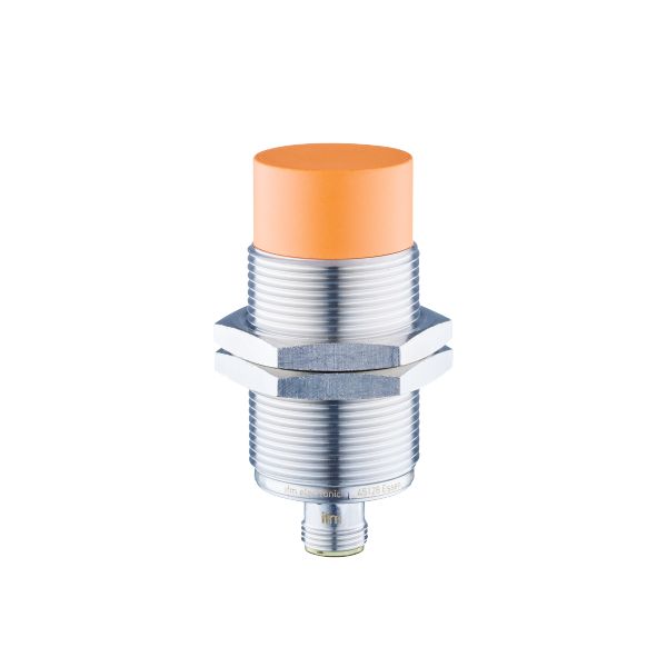 Inductive sensor II5829