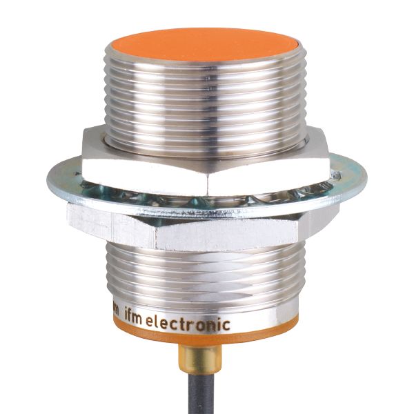 Inductive sensor IIS708