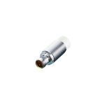 Inductive sensor IGT238