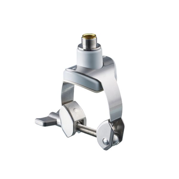 TSM701 - Temperature cable sensor with bolt-on sensor - ifm