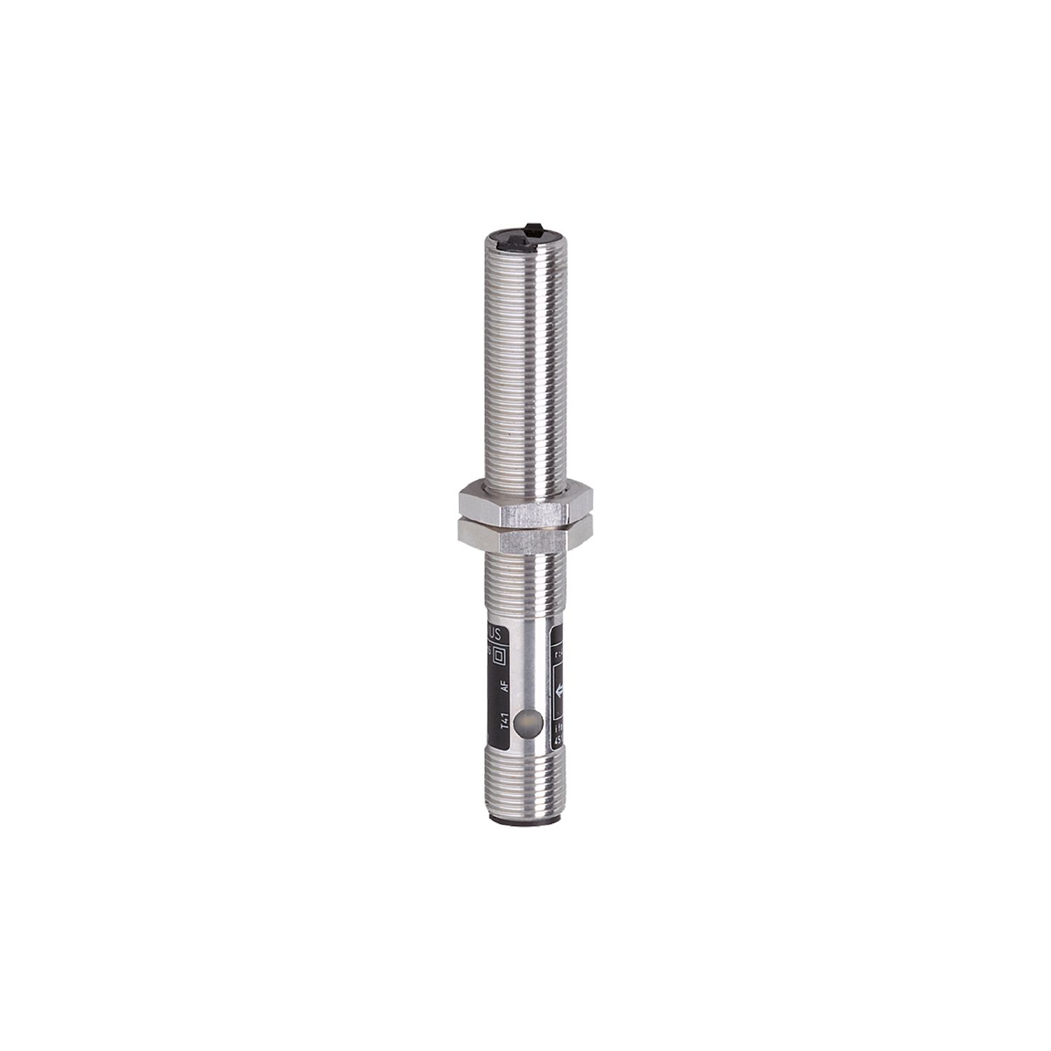 OF5021 - Through-beam sensor transmitter - ifm