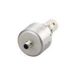 inductive conductivity sensor LDL200