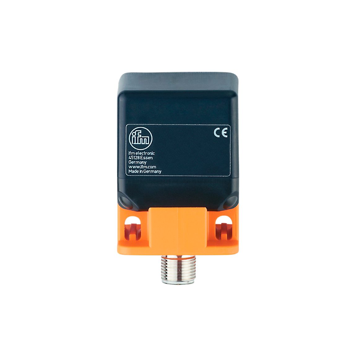 IM5124 - Inductive sensor - ifm