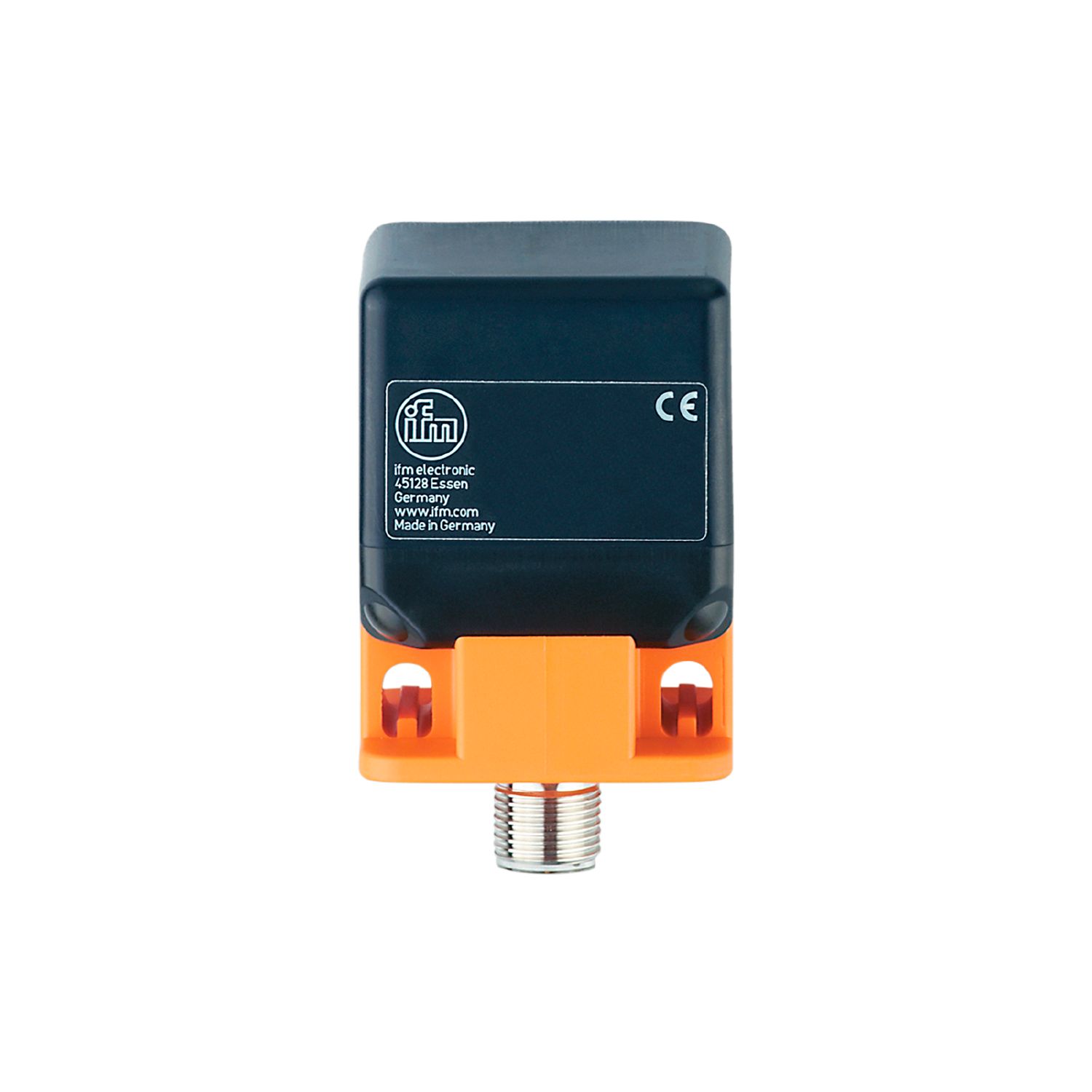 P24® Bremsentlüftungsgerät inkl. 4 Adapter – Panorama24 Onlineshop