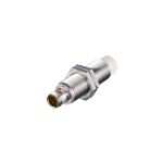 Sensore Prossimit&agrave; Induttivo IFM Efector IM0020 &ndash; Nuovo, Spedizione Inclusa!
