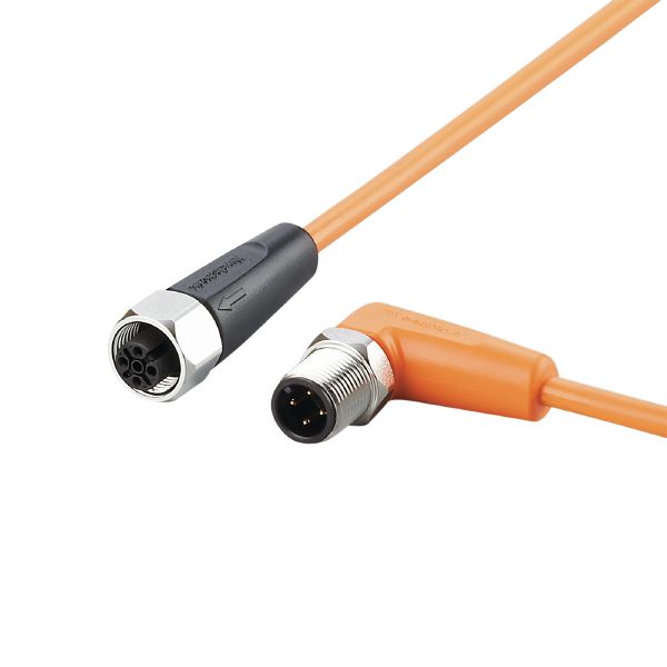 Connection cable EVT470