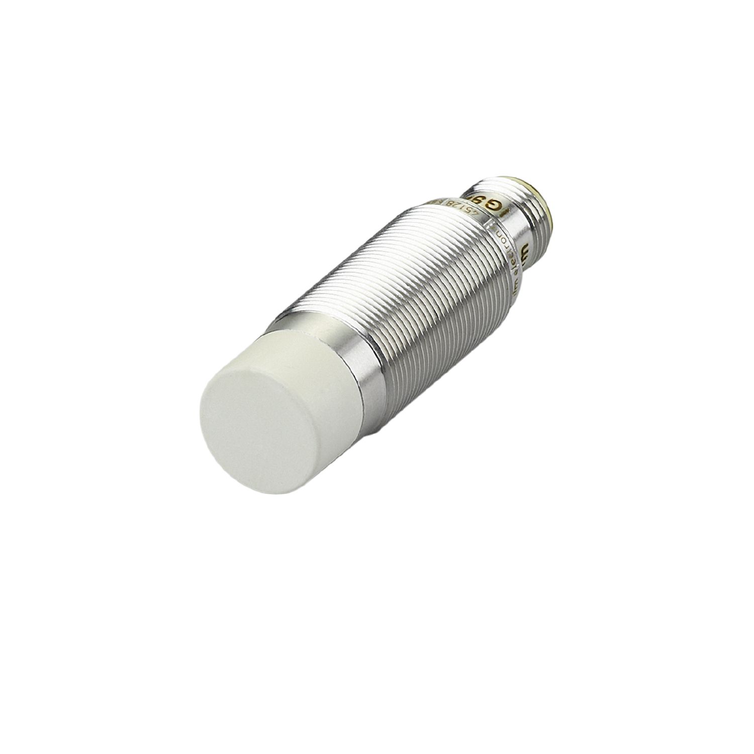 IGS291 - Inductive sensor - ifm