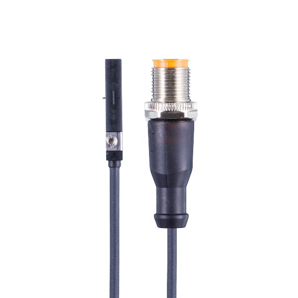 cylinder sensor with IO-Link MK5908