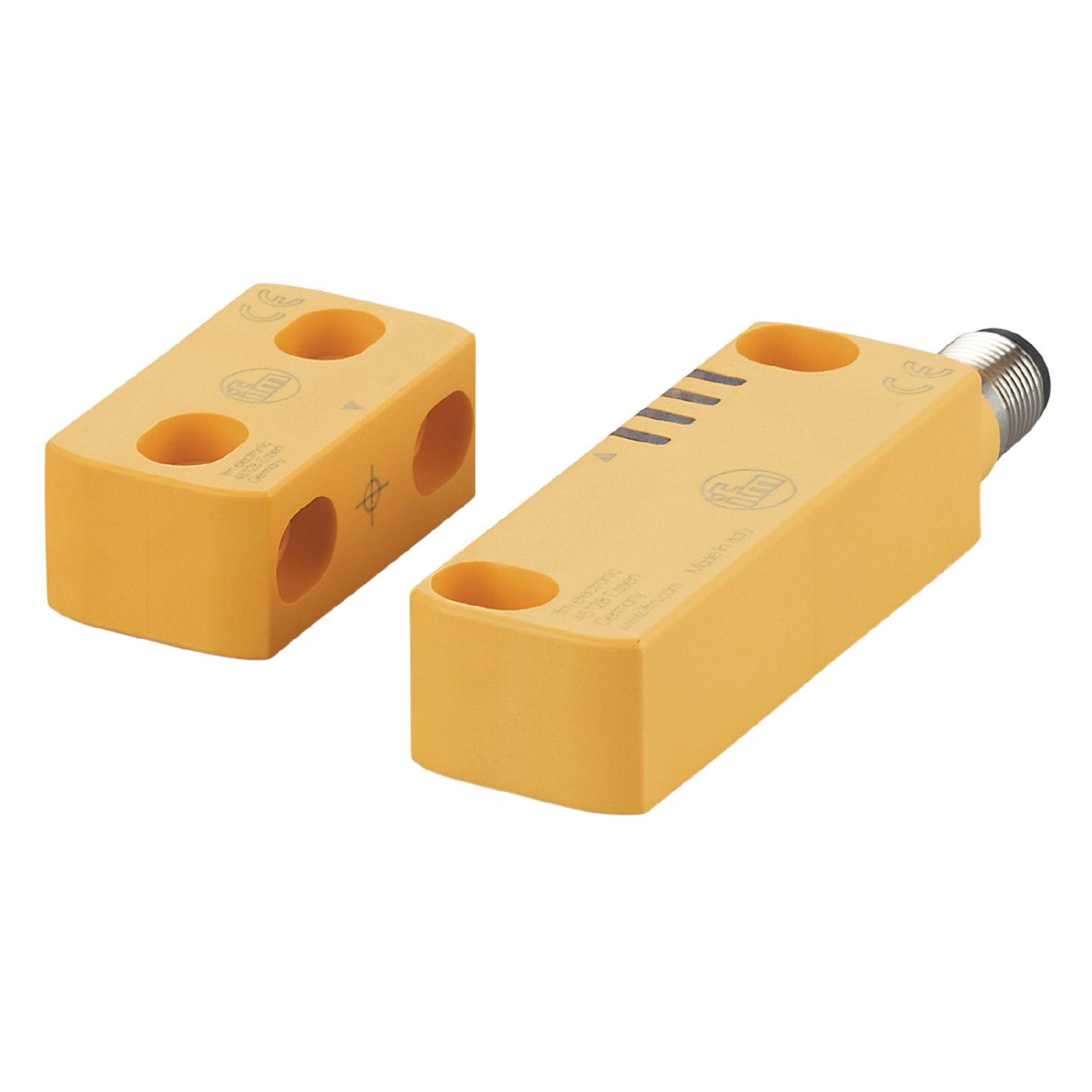 H2 magnet dotdot. シートマスク H2 magnet dotdot. マスク田中みなみを