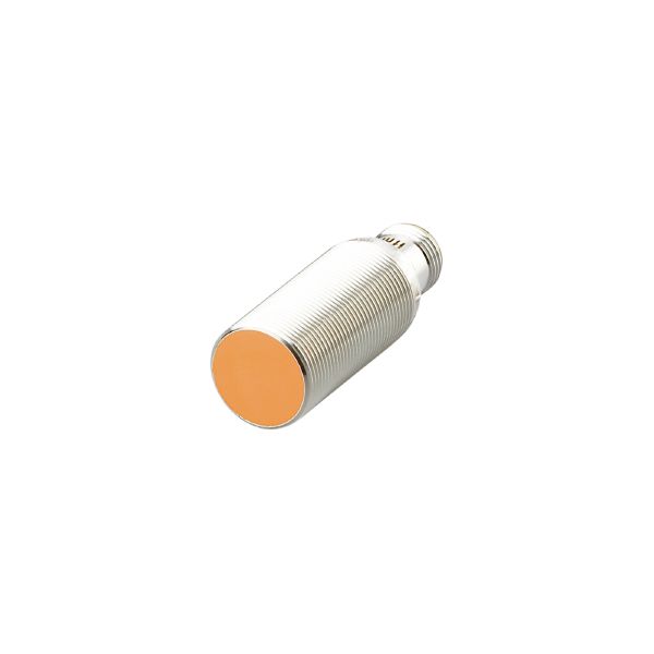 IG5497 - Inductive sensor - ifm