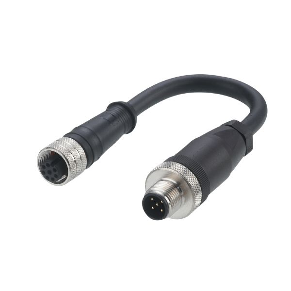 Connection cable E12784